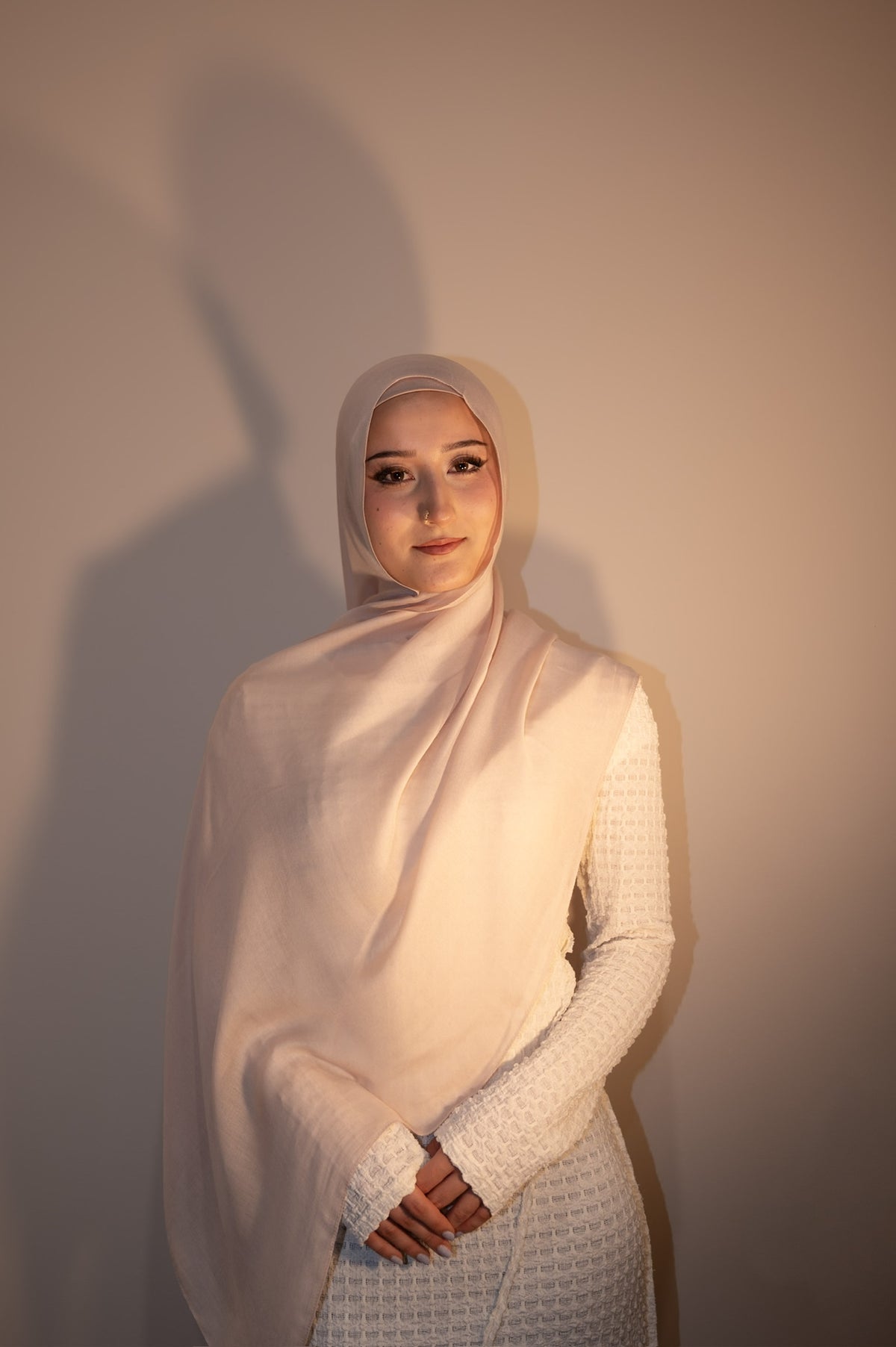 Sahra Cream