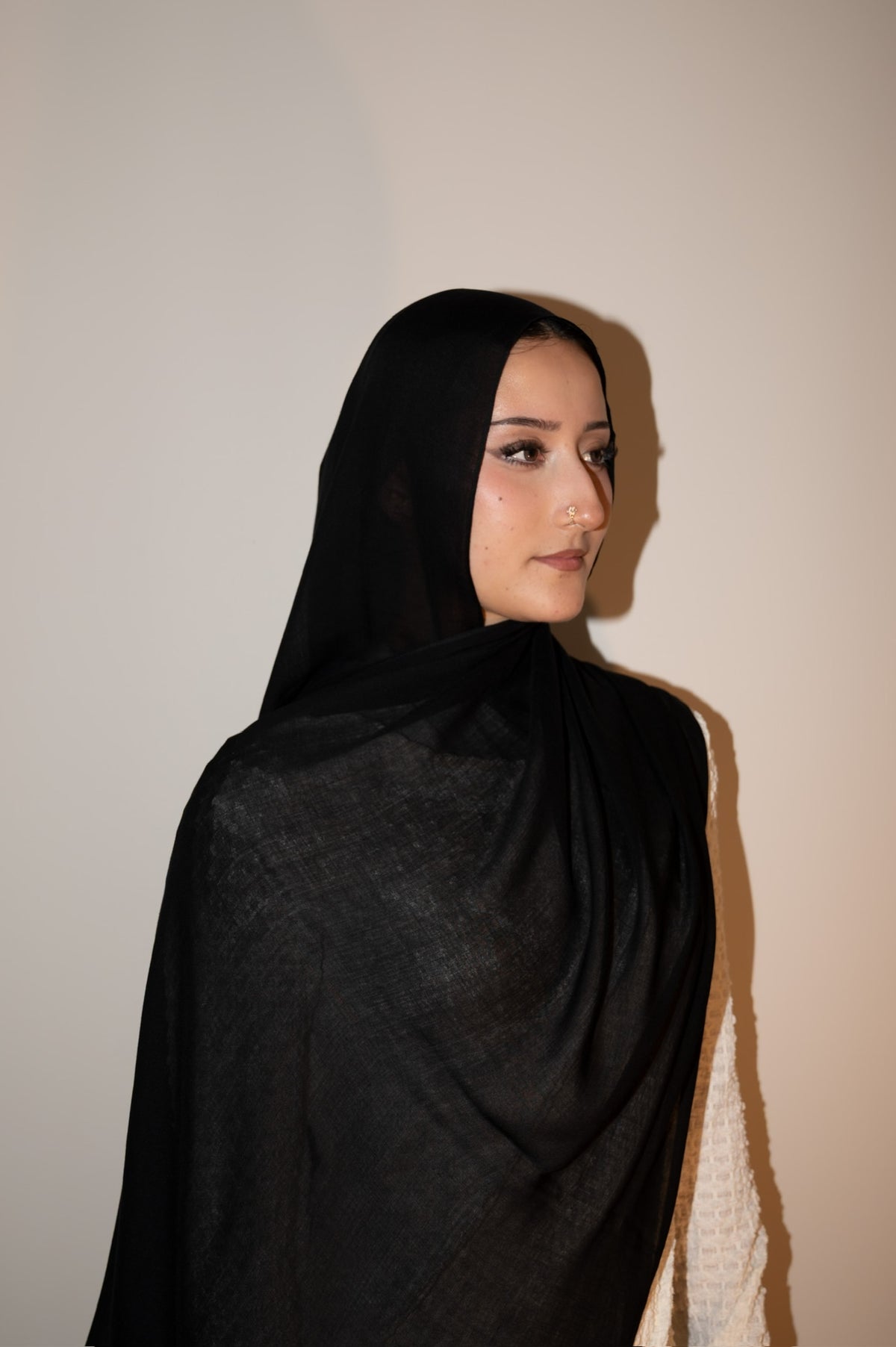 Seya