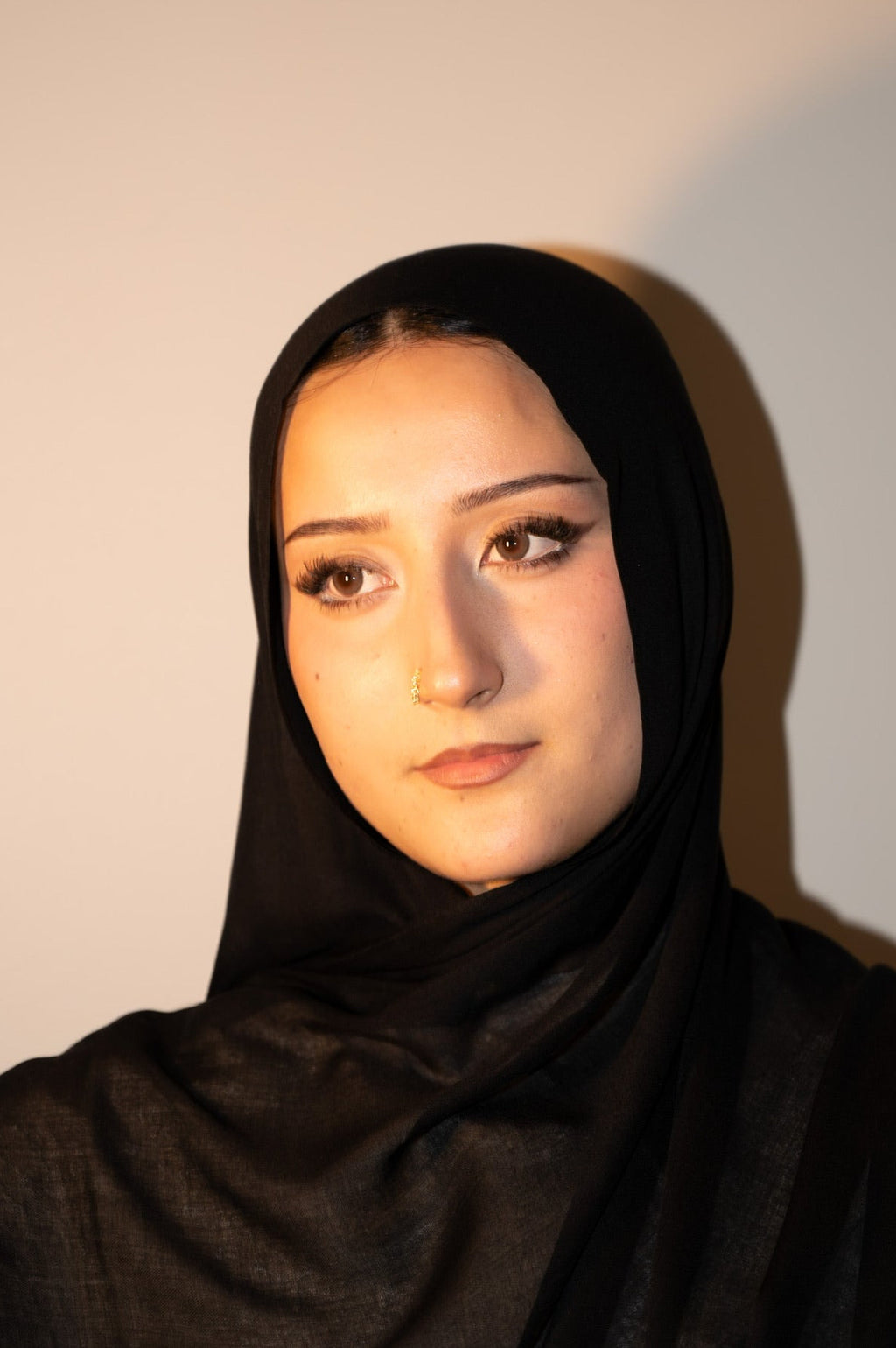 Seya
