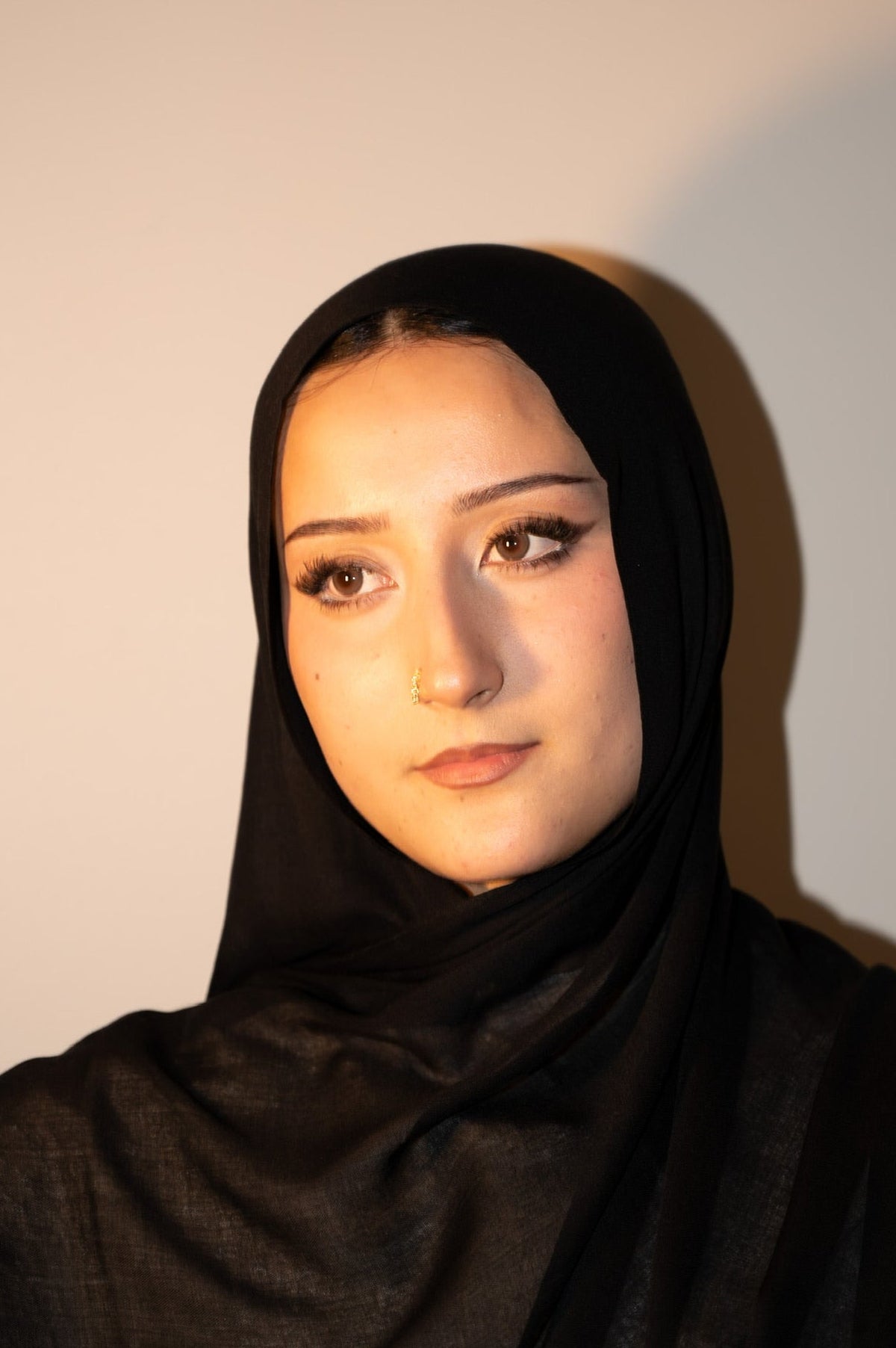 Seya