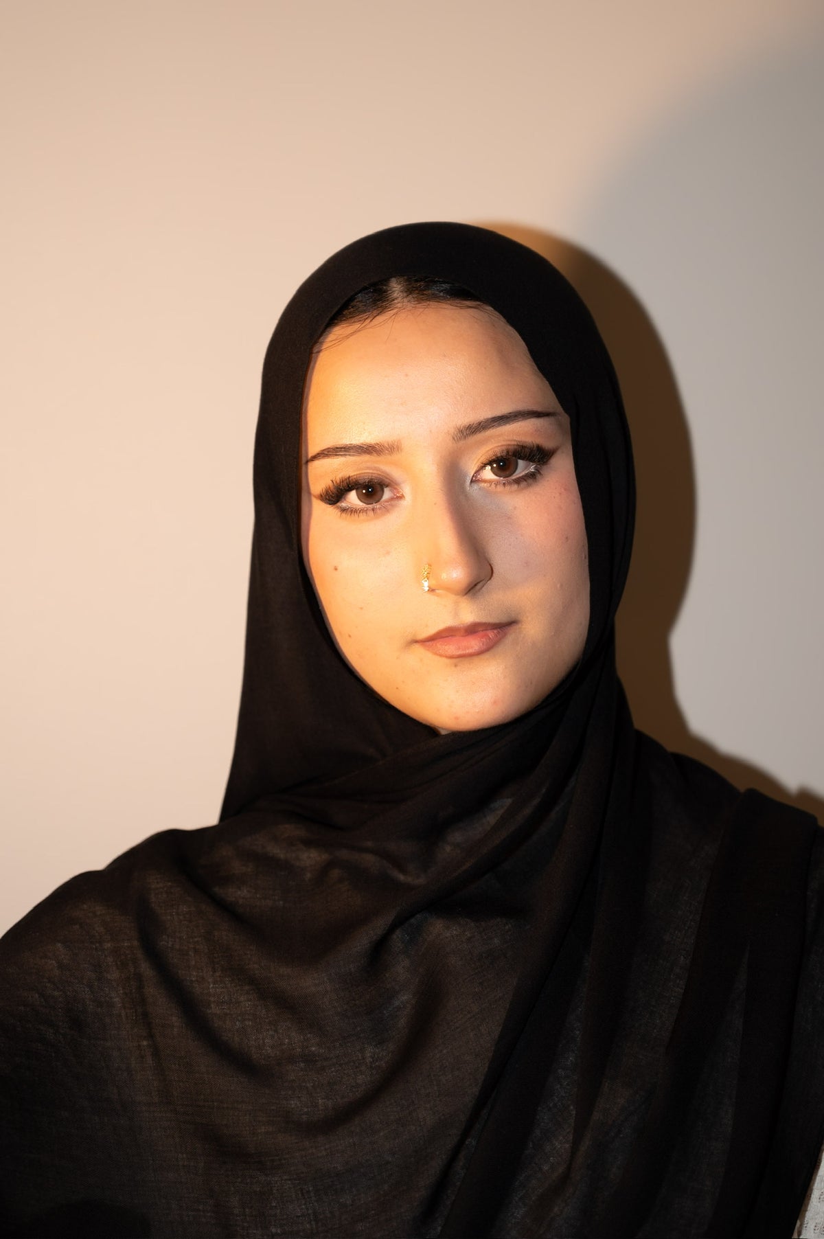 Seya