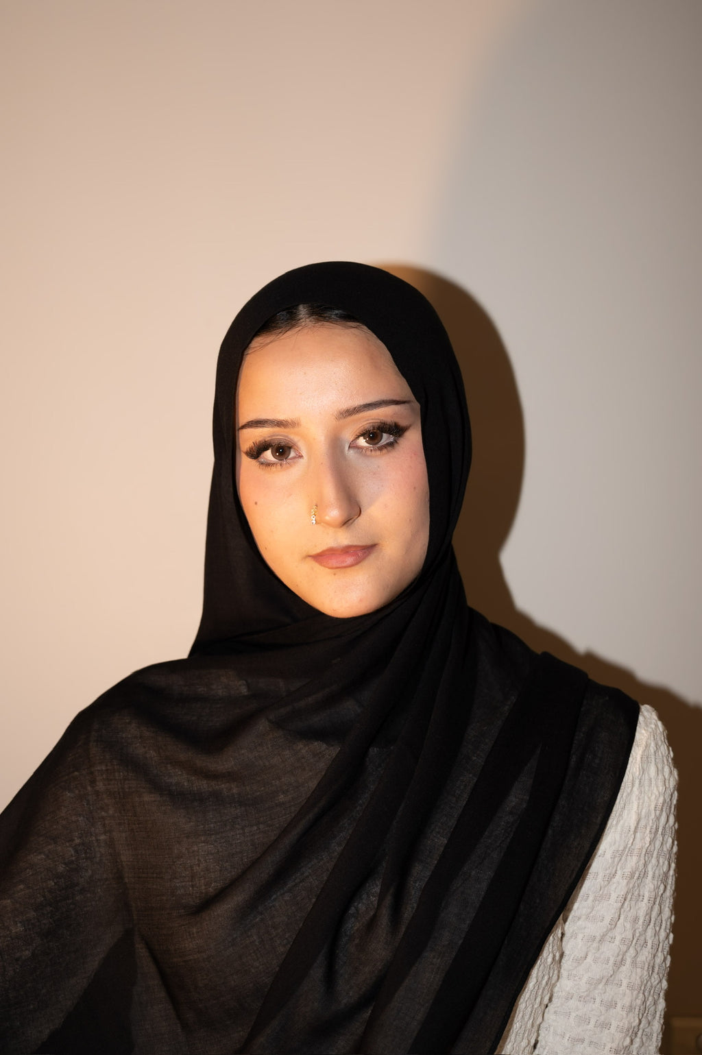 Seya