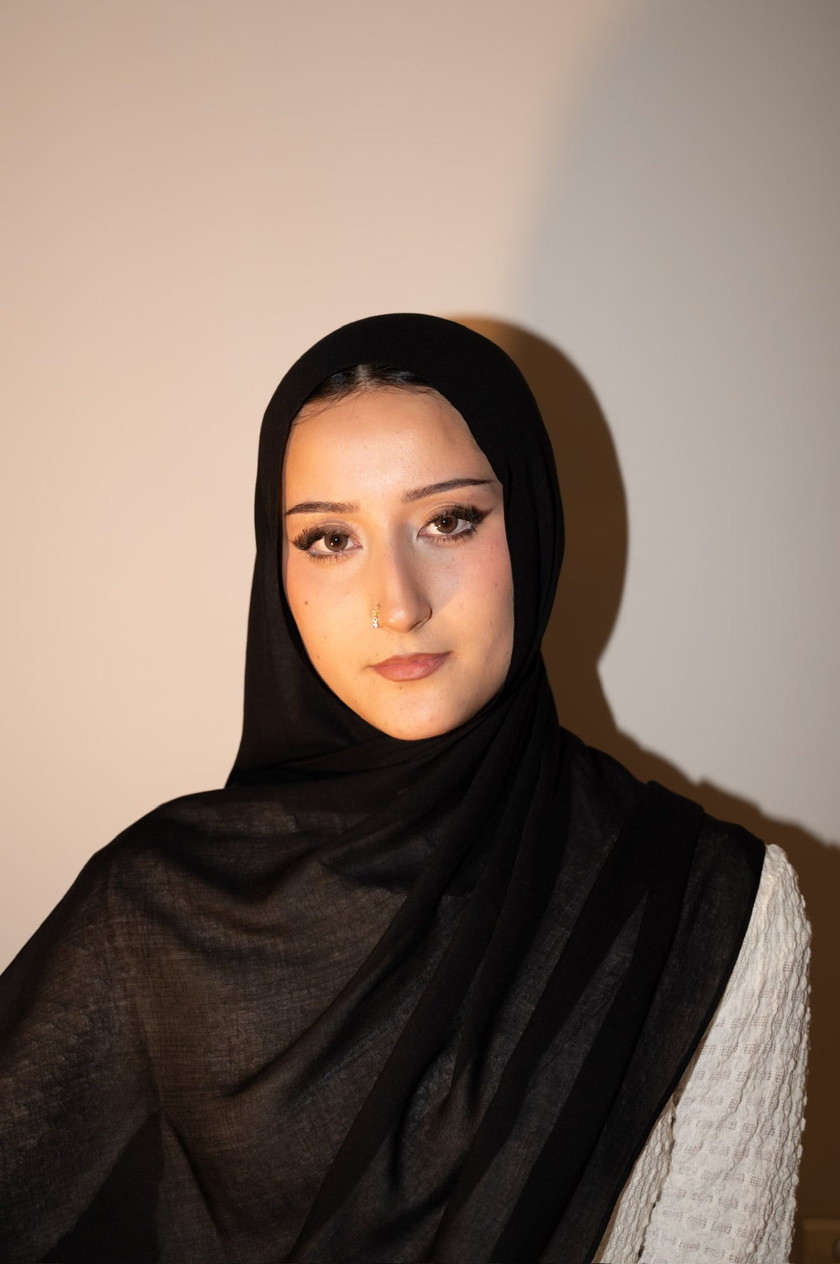 Seya